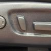 toyota harrier-hybrid 2015 quick_quick_AVU65W_AVU65-0031561 image 7