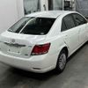 toyota allion 2019 -TOYOTA--Allion ZRT265-3036801---TOYOTA--Allion ZRT265-3036801- image 6