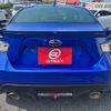 subaru brz 2015 -SUBARU--BRZ ZC6--ZC6-019004---SUBARU--BRZ ZC6--ZC6-019004- image 11