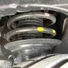 subaru wrx-s4 2024 CFJ1791990 image 20
