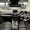 mazda cx-5 2017 CFJ1784097 image 3