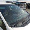 honda fit 2012 -HONDA--Fit DBA-GE8--GE8-1527074---HONDA--Fit DBA-GE8--GE8-1527074- image 47