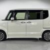 honda n-box 2016 CFJ1812169 image 8