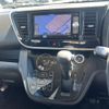 mitsubishi ek-space 2015 quick_quick_DBA-B11A_B11A-0027993 image 13
