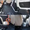 nissan nv200-vanette 2010 quick_quick_DBA-M20_M20-001712 image 19