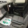 toyota fj-cruiser 2017 CFJ1681927 image 5