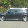 mini mini-others 2015 quick_quick_LDA-XD20F_WMWXD32010WT51284 image 8