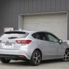 subaru impreza-wagon 2021 CFJ1796372 image 2