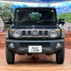 suzuki jimny 2025 CFJ1420306 image 14