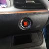 toyota sienta 2018 -TOYOTA--Sienta DBA-NSP170G--NSP170-7140405---TOYOTA--Sienta DBA-NSP170G--NSP170-7140405- image 23