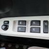 daihatsu mira-cocoa 2015 CFJ1731800 image 9