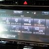 toyota harrier 2014 24941323 image 16