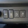 daihatsu hijet-truck 2021 CFJ1509271 image 47