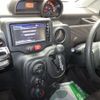 toyota porte 2015 -TOYOTA--Porte NSP141-8009064---TOYOTA--Porte NSP141-8009064- image 4