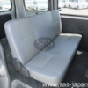 toyota townace-van 2010 sas-1380-A image 13