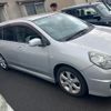 nissan wingroad 2009 -NISSAN--Wingroad DBA-JY12--JY12-028490---NISSAN--Wingroad DBA-JY12--JY12-028490- image 2