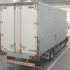isuzu forward 2008 -ISUZU--Forward FRR34-7003473---ISUZU--Forward FRR34-7003473- image 2