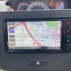 suzuki wagon-r 2018 CFJ1553102 image 25