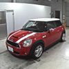 mini mini-others 2010 -BMW 【なにわ 502て1921】--BMW Mini MF16S-WMWMF72010TV07202---BMW 【なにわ 502て1921】--BMW Mini MF16S-WMWMF72010TV07202- image 5