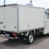 toyota townace-truck 2022 -TOYOTA--Townace Truck S403U--0005610---TOYOTA--Townace Truck S403U--0005610- image 14