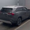 toyota rav4 2020 -TOYOTA--RAV4 6BA-MXAA54--MXAA54-2023887---TOYOTA--RAV4 6BA-MXAA54--MXAA54-2023887- image 2