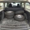 toyota probox 2019 quick_quick_DBE-NCP160V_NCP160-0125546 image 6