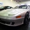 mitsubishi gto 1990 -MITSUBISHI--GTO Z16A--Z16A-0002607---MITSUBISHI--GTO Z16A--Z16A-0002607- image 1