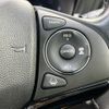 honda vezel 2019 quick_quick_DAA-RU4_RU4-1307278 image 16