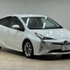 toyota prius 2017 -TOYOTA--Prius DAA-ZVW51--ZVW51-6053367---TOYOTA--Prius DAA-ZVW51--ZVW51-6053367- image 14