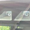 daihatsu thor 2020 CFJ1744121 image 2
