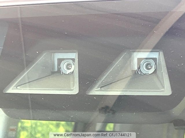 daihatsu thor 2020 CFJ1744121 image 2