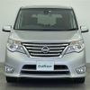 nissan serena 2015 -NISSAN--Serena DAA-HFC26--HFC26-294355---NISSAN--Serena DAA-HFC26--HFC26-294355- image 6