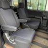 honda stepwagon 2008 -HONDA--Stepwgn DBA-RG1--RG1-1307567---HONDA--Stepwgn DBA-RG1--RG1-1307567- image 7