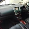 toyota harrier 2007 ENHANCEAUTO_1_ea293740 image 20