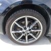 mazda roadster 2020 CFJ1731043 image 42