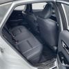 toyota toyota-others 2024 CFJ1697008 image 11