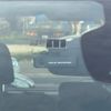 nissan serena 2017 -NISSAN--Serena DAA-GFC27--GFC27-042529---NISSAN--Serena DAA-GFC27--GFC27-042529- image 11