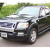 ford explorer-sport-trac 2007 CFJ7471679 image 45