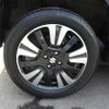 suzuki xbee 2023 CFJ1514007 image 15