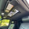 ford f350 2013 GOO_NET_EXCHANGE_0707911A30250520W001 image 46