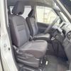 nissan serena 2017 CFJ1527808 image 12