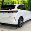 nissan aura 2023 quick_quick_FE13_FE13-336901 image 17