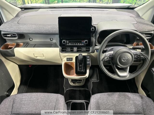 toyota sienta 2024 quick_quick_MXPL10G_MXPL10-1137392 image 2