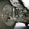 nissan note 2014 -NISSAN--Note DBA-E12--E12-261532---NISSAN--Note DBA-E12--E12-261532- image 30