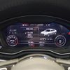 audi a5 2018 CFJ1625045 image 9