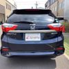 honda shuttle 2017 CFJ1691336 image 8