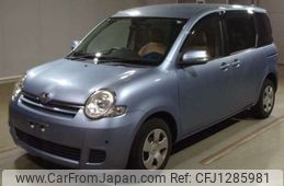 toyota sienta 2014 -TOYOTA--Sienta DBA-NCP81G--NCP81-5219483---TOYOTA--Sienta DBA-NCP81G--NCP81-5219483-