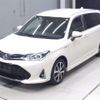 toyota corolla-fielder 2018 -TOYOTA--Corolla Fielder NKE165G-7192153---TOYOTA--Corolla Fielder NKE165G-7192153- image 1