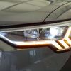 audi q3 2023 -AUDI--Audi Q3 3AA-F3DFY--WAUZZZF31P1081966---AUDI--Audi Q3 3AA-F3DFY--WAUZZZF31P1081966- image 15