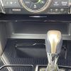 toyota mark-x 2014 -TOYOTA--MarkX DBA-GRX130--GRX130-6090202---TOYOTA--MarkX DBA-GRX130--GRX130-6090202- image 24